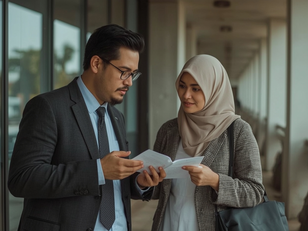 Membandingkan Prioritas Mobilitas dan Kesiapan Hunian untuk Keluarga Modern