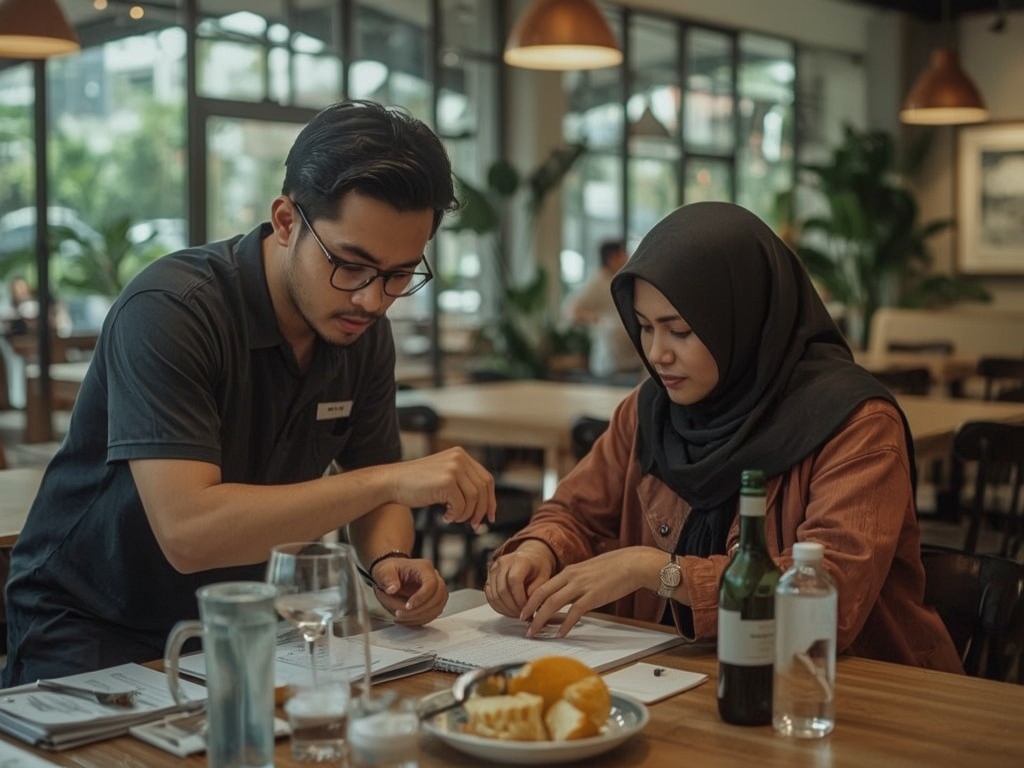 Mengurai Persepsi dan Realitas dalam Praktik Kesehatan dan Energi Rumah